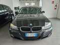 BMW 320 Touring xdrive Nero - thumbnail 2