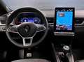 Renault Captur 1.0 tce Techno Gpl 100cv BIANCO TETTO GRIGIO Noir - thumbnail 15