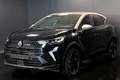 Renault Captur 1.0 tce Techno Gpl 100cv BIANCO TETTO GRIGIO Noir - thumbnail 1