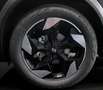 Renault Captur 1.0 tce Techno Gpl 100cv BIANCO TETTO GRIGIO Noir - thumbnail 12
