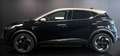Renault Captur 1.0 tce Techno Gpl 100cv BIANCO TETTO GRIGIO Noir - thumbnail 8