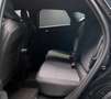 Renault Captur 1.0 tce Techno Gpl 100cv BIANCO TETTO GRIGIO Noir - thumbnail 11