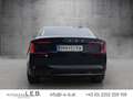 Volvo ES90 ES 90 Twin Performance AWD Ultra Schwarz - thumbnail 5