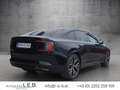 Volvo ES90 ES 90 Twin Performance AWD Ultra Schwarz - thumbnail 2