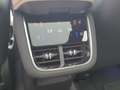 Volvo ES90 ES 90 Twin Performance AWD Ultra Schwarz - thumbnail 10