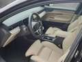 Volvo ES90 ES 90 Twin Performance AWD Ultra Schwarz - thumbnail 7