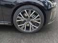 Volvo ES90 ES 90 Twin Performance AWD Ultra Schwarz - thumbnail 15