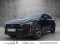 Volvo ES90 ES 90 Twin Performance AWD Ultra Schwarz - thumbnail 1