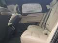 Volvo ES90 ES 90 Twin Performance AWD Ultra Schwarz - thumbnail 9