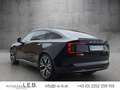 Volvo ES90 ES 90 Twin Performance AWD Ultra Schwarz - thumbnail 4