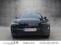 Volvo ES90 ES 90 Twin Performance AWD Ultra Schwarz - thumbnail 6