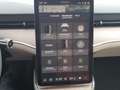 Volvo ES90 ES 90 Twin Performance AWD Ultra Schwarz - thumbnail 14