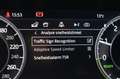Land Rover Discovery Sport P300E S, PLUG-IN HYBRID, PANO, APPLE/ANDROID, PDC Bleu - thumbnail 19