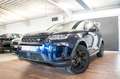 Land Rover Discovery Sport P300E S, PLUG-IN HYBRID, PANO, APPLE/ANDROID, PDC Blauw - thumbnail 1