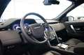 Land Rover Discovery Sport P300E S, PLUG-IN HYBRID, PANO, APPLE/ANDROID, PDC Blauw - thumbnail 7