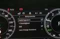 Land Rover Discovery Sport P300E S, PLUG-IN HYBRID, PANO, APPLE/ANDROID, PDC Blauw - thumbnail 16