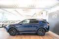 Land Rover Discovery Sport P300E S, PLUG-IN HYBRID, PANO, APPLE/ANDROID, PDC Bleu - thumbnail 6