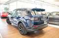 Land Rover Discovery Sport P300E S, PLUG-IN HYBRID, PANO, APPLE/ANDROID, PDC Blauw - thumbnail 5