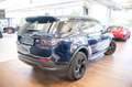 Land Rover Discovery Sport P300E S, PLUG-IN HYBRID, PANO, APPLE/ANDROID, PDC Blauw - thumbnail 4