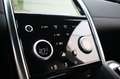 Land Rover Discovery Sport P300E S, PLUG-IN HYBRID, PANO, APPLE/ANDROID, PDC Blauw - thumbnail 11