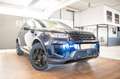 Land Rover Discovery Sport P300E S, PLUG-IN HYBRID, PANO, APPLE/ANDROID, PDC Blauw - thumbnail 3