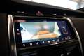 Land Rover Discovery Sport P300E S, PLUG-IN HYBRID, PANO, APPLE/ANDROID, PDC Bleu - thumbnail 13