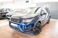 Land Rover Discovery Sport P300E S, PLUG-IN HYBRID, PANO, APPLE/ANDROID, PDC Bleu - thumbnail 2