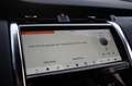 Land Rover Discovery Sport P300E S, PLUG-IN HYBRID, PANO, APPLE/ANDROID, PDC Bleu - thumbnail 22