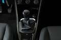 Volkswagen T-Roc T-Roc 1.0 TSI 115 CV Style BlueMotion Technology Bianco - thumbnail 10
