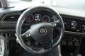 Volkswagen T-Roc T-Roc 1.0 TSI 115 CV Style BlueMotion Technology Bianco - thumbnail 11