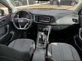 SEAT Ateca 1.5 TSI Business Intense|Led|Trek|Camouflage|Cam Groen - thumbnail 2
