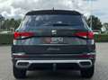 SEAT Ateca 1.5 TSI Business Intense|Led|Trek|Camouflage|Cam Groen - thumbnail 5