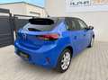 Opel Corsa 1,2 Sport 4 Edition Blau - thumbnail 15