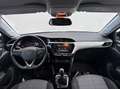 Opel Corsa 1,2 Sport 4 Edition Blau - thumbnail 24