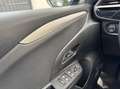 Opel Corsa 1,2 Sport 4 Edition Blau - thumbnail 31