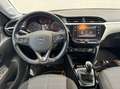 Opel Corsa 1,2 Sport 4 Edition Blau - thumbnail 22