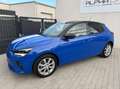 Opel Corsa 1,2 Sport 4 Edition Blau - thumbnail 7