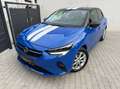 Opel Corsa 1,2 Sport 4 Edition Blau - thumbnail 4