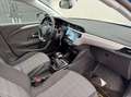 Opel Corsa 1,2 Sport 4 Edition Blau - thumbnail 25