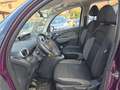 Citroen C3 C3 Picasso Picasso 1.4 vti Exclusive FL Violett - thumbnail 6