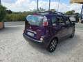Citroen C3 C3 Picasso Picasso 1.4 vti Exclusive FL Violett - thumbnail 14