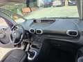 Citroen C3 C3 Picasso Picasso 1.4 vti Exclusive FL Violett - thumbnail 10