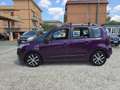 Citroen C3 C3 Picasso Picasso 1.4 vti Exclusive FL Violett - thumbnail 4