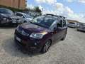 Citroen C3 C3 Picasso Picasso 1.4 vti Exclusive FL Violett - thumbnail 3