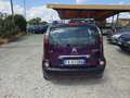 Citroen C3 C3 Picasso Picasso 1.4 vti Exclusive FL Violett - thumbnail 13