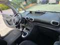 Citroen C3 C3 Picasso Picasso 1.4 vti Exclusive FL Violett - thumbnail 9
