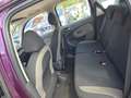 Citroen C3 C3 Picasso Picasso 1.4 vti Exclusive FL Violett - thumbnail 7