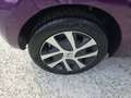 Citroen C3 C3 Picasso Picasso 1.4 vti Exclusive FL Violett - thumbnail 11