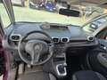 Citroen C3 C3 Picasso Picasso 1.4 vti Exclusive FL Violett - thumbnail 8