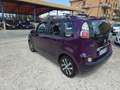 Citroen C3 C3 Picasso Picasso 1.4 vti Exclusive FL Violett - thumbnail 12